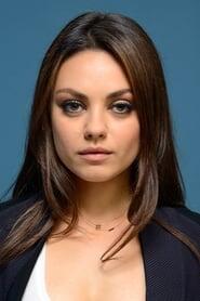 Assistir Filmes de Mila Kunis