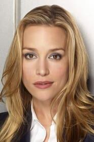 Assistir Filmes de Piper Perabo