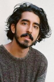 Assistir Filmes de Dev Patel