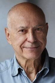 Assistir Filmes de Alan Arkin