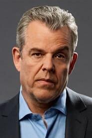 Assistir Filmes de Danny Huston