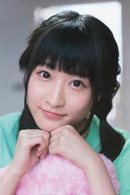 Assistir Filmes de Kyoka Moriya
