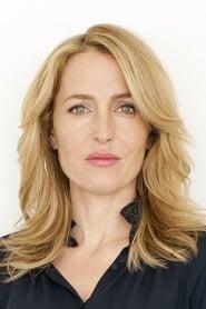 Assistir Filmes de Gillian Anderson