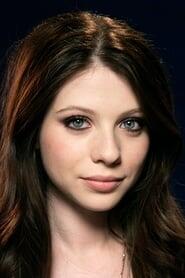 Assistir Filmes de Michelle Trachtenberg