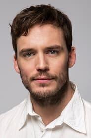 Assistir Filmes de Sam Claflin