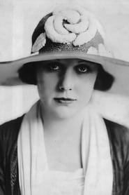 Assistir Filmes de Edna Purviance