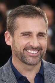 Assistir Filmes de Steve Carell