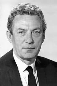 Assistir Filmes de Peter Finch