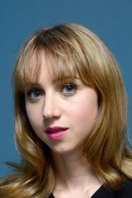 Assistir Filmes de Zoe Kazan