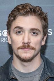 Assistir Filmes de Kyle Gallner