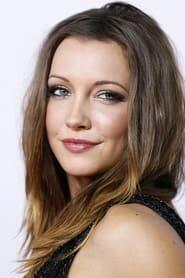 Assistir Filmes de Katie Cassidy