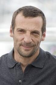 Assistir Filmes de Mathieu Kassovitz