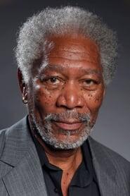 Assistir Filmes de Morgan Freeman