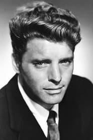 Assistir Filmes de Burt Lancaster