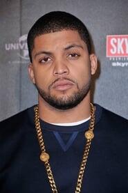 Assistir Filmes de O'Shea Jackson Jr.