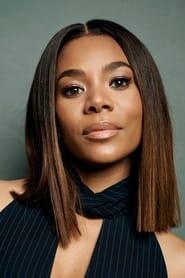 Assistir Filmes de Regina Hall