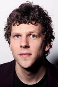 Assistir Filmes de Jesse Eisenberg