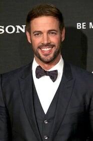 Assistir Filmes de William Levy