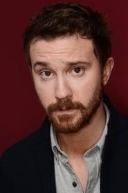 Assistir Filmes de Sam Huntington