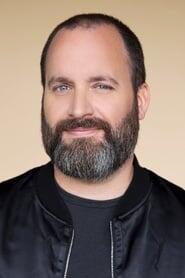 Assistir Filmes de Tom Segura