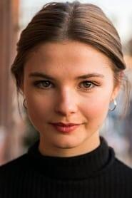 Assistir Filmes de Stefanie Scott