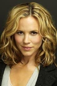 Assistir Filmes de Maria Bello