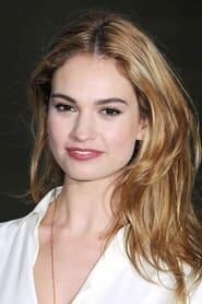 Assistir Filmes de Lily James