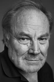 Assistir Filmes de Klaus Maria Brandauer