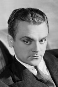 Assistir Filmes de James Cagney