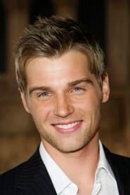 Assistir Filmes de Mike Vogel