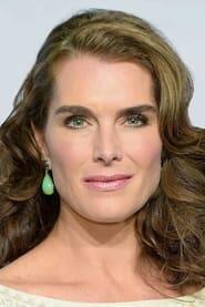 Assistir Filmes de Brooke Shields