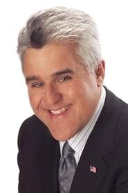 Assistir Filmes de Jay Leno