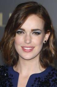 Assistir Filmes de Elizabeth Henstridge