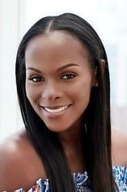 Assistir Filmes de Tika Sumpter