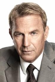 Assistir Filmes de Kevin Costner