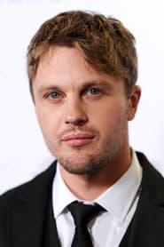 Assistir Filmes de Michael Pitt