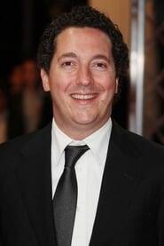 Assistir Filmes de Guillaume Gallienne