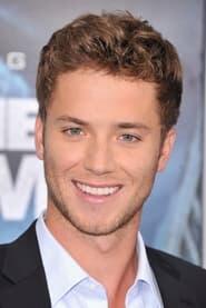 Assistir Filmes de Jeremy Sumpter