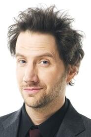 Assistir Filmes de Jamie Kennedy