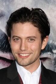 Assistir Filmes de Jackson Rathbone