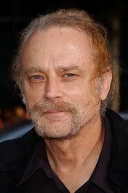 Assistir Filmes de Brad Dourif