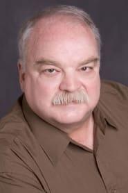 Assistir Filmes de Richard Riehle