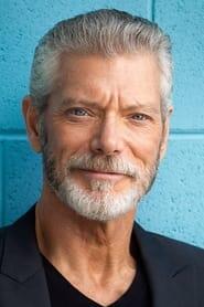 Assistir Filmes de Stephen Lang