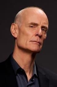 Assistir Filmes de Matt Frewer