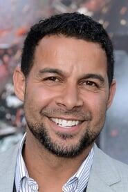 Assistir Filmes de Jon Huertas