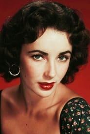 Assistir Filmes de Elizabeth Taylor