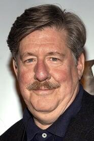 Assistir Filmes de Edward Herrmann