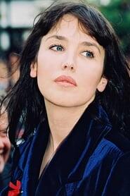 Assistir Filmes de Isabelle Adjani