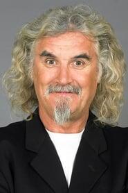 Assistir Filmes de Billy Connolly