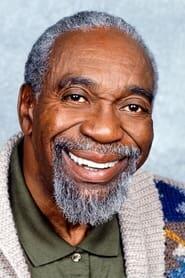 Assistir Filmes de Bill Cobbs